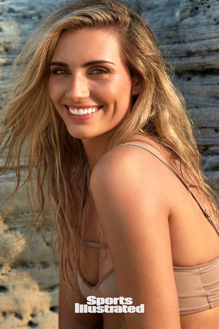 x163246_tk2_00037wmweb